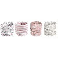 bando bib bando bib